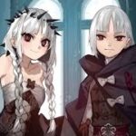 FGO最新情報まとめ🔥「剽滅十字前線 アンティオキア」開幕＆新SSRサーヴァント登場！⚔️✨