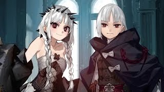 FGO最新情報まとめ🔥「剽滅十字前線 アンティオキア」開幕＆新SSRサーヴァント登場！⚔️✨