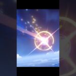 ギリギリでいつも生きていたいから Ver Luna Ⅴ | 原神