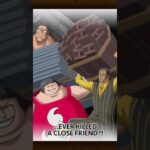 [OPTC] Overwhelming Grief Kizaru Special Animation [トレクル] [#shorts #youtubeshorts]