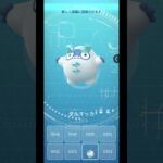 ダルマッカゲット[85] #youtube配信 #ポケモン #ポケモンgo #ゲーム配信#pokemon  #pokemongo #Shorts#yuuyaの趣味部屋#ゲーム#ゲーム配信#ゲーム実況