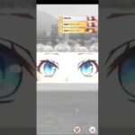 [スキルカットイン] カワカミプリンセス【ウマ娘 プリティーダービー】