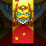 【モンスト】2026年4月 プレミアムセレクションガチャ結果！【無料ガチャ10連】