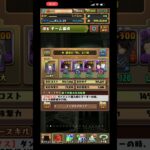 『銀魂コラボ』吉田松陽(虚)って強いの？【パズドラ】
