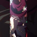 マスターズチャレンジ 強敵登場演出まとめ #ウマ娘 #ウマ娘プリティーダービー #umamusume