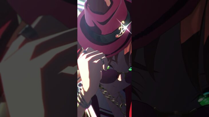 マスターズチャレンジ 強敵登場演出まとめ #ウマ娘 #ウマ娘プリティーダービー #umamusume