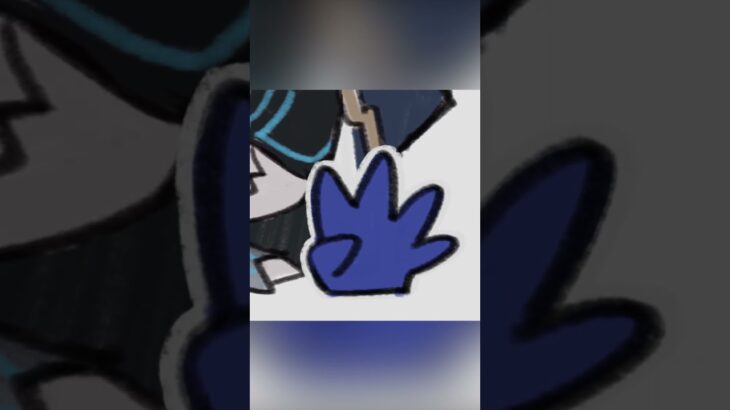 【原神】「聞こえたわ！」 #原神 #ファデュイ