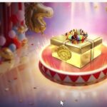 ＃巨人ニキシア「初めて倒してみた！」#ずんだもん【荒野行動】PC版『KNIVES OUT』「荒野の光」#エイプリルフール