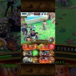 TM Vegapunk Team ☠️ OPTC
