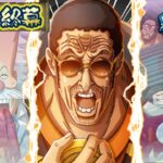 【トレクル】トレジャーマップvsDr.ベガパンク終幕!!前夜祭ガシャも引いてモチベ上げるぞ!!虹色Planet のワンピーストレジャークルーズしっかり生配信#985【トレクル OPTC トレマ】