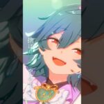 ライカ | あなたがいたから、この星は輝けた #あんスタ