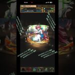 S39.はじめてガチャ引いてみた！#パズドラ