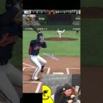 かわいそうｗ【プロスピA】#shorts