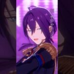 礼瀬 マヨイ | あなたがいたから、この星は輝けた #あんスタ