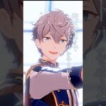 瀬名 泉 | あなたがいたから、この星は輝けた #あんスタ