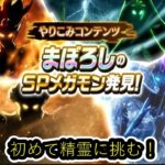 【ドラクエウォーク】風の精霊登録済みの方、一緒に倒しましょう！