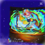 修正番す…#パズドラ実況