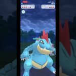 この曲いいね #ポケモンgo #ポケモン #gbl