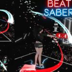 【ビートセイバー】Stuffed –   甲田まひる (ゲーム『メメントモリ』ミラ キャラクターソング)／ Mapper Komeijisan051