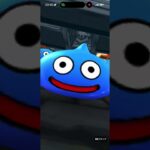 ドラクエウォークガチャ！パラドクスの杖　#ドラクエウォークガチャ #ドラクエ #ガチャ