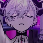 【FGO】マシュ&リリスと行く天使・第一階梯戦【トリニティ・メタトロニオス】