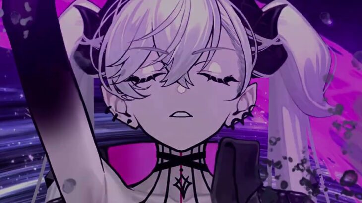 【FGO】マシュ&リリスと行く天使・第一階梯戦【トリニティ・メタトロニオス】