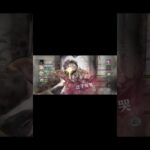 【メメントモリ】コルディ最強#メメントモリ