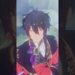 影片 みか | あなたがいたから、この星は輝けた #あんスタ