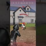 SACR-H強いなぁ〜！#荒野行動 #キル集 #クリップ集