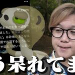 スナヘビ消失事件、どうすんのこれ【ポケモンGO】