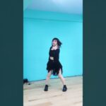 VOLTAGE/結城まお【踊ってみた】#踊ってみた #ウマ娘プリティーダービー  #voltage