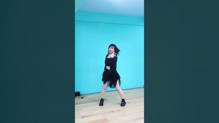 VOLTAGE/結城まお【踊ってみた】#踊ってみた #ウマ娘プリティーダービー  #voltage