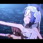 ウマ娘 プリティーダービー [ライブシアター]『Ms. VICTORIA』【キングヘイロー誕生日記念】