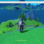 [ 原神 ] 久々のアプデ入り直前配信。雑談大歓迎♪