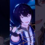 朔間 凛月 | あなたがいたから、この星は輝けた #あんスタ