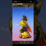 石減りまくる😭#パズドラ