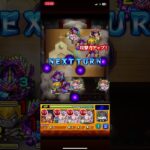 モンスト 律＆澪【究極】プレイ動画です🐥