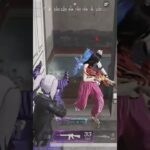 忙しい人の為のキル集！ #荒野行動 #荒野行動キル集 #knivesout #shortvideo #shorts #shortvideo