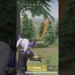 忙しい人の為のキル集！ #荒野行動 #荒野行動キル集 #knivesout #shortvideo #shorts #shortvideo