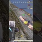 忙しい人の為のキル集！ #荒野行動 #荒野行動キル集 #knivesout #shortvideo #shorts #shortvideo