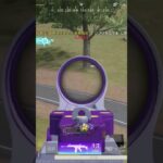 忙しい人の為のキル集！ #荒野行動 #荒野行動キル集 #knivesout #shortvideo #shorts #shortvideo