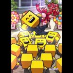 S30%契約書確率#プロスピa #プロ野球スピリッツa #プロ野球 #プロスピ女子 #shorts