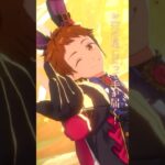 天満光 | あなたがいたから、この星は輝けた #あんスタ