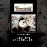 【メメントモリ】クエスト29-20【難所攻略】