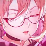 【FGO】ステンノ様と行くキングプロテア・オルタ戦【アーキタイプ・インセプション】