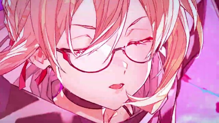 【FGO】ステンノ様と行くキングプロテア・オルタ戦【アーキタイプ・インセプション】