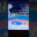 ポケットモンスターバイオレットSVBGMその1ジムリーダーポケットモンスターバイオレットSVBGMメドレー #ポケモンsv #allahﷻallahﷻ #ポケモン #ポケモンgo #バイオレット