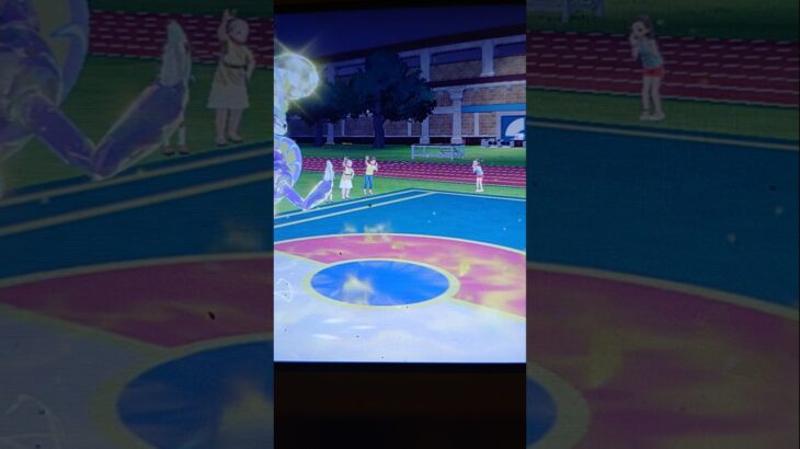 ポケットモンスターバイオレットSVBGMその1ジムリーダーポケットモンスターバイオレットSVBGMメドレー #ポケモンsv #allahﷻallahﷻ #ポケモン #ポケモンgo #バイオレット