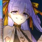 【FGO】ステンノ様と行くBBドバイ4連戦【アーキタイプ・インセプション】