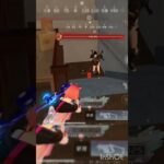 荒野行動[巨大ニキシア　レジャー]ガソキル&失敗集